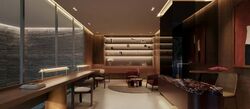 Park Nova (D10), Apartment #476007511